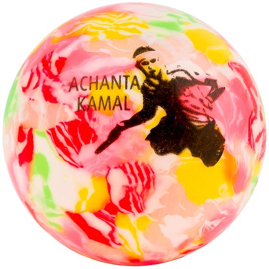 Joola® Table Tennis Ball Set