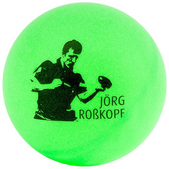 Joola® Table Tennis Ball Set