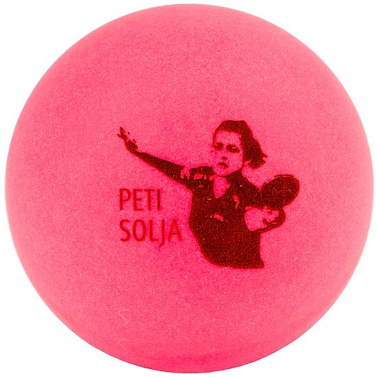 Joola® Table Tennis Ball Set