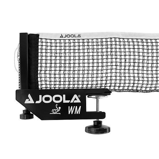 Joola® "WM Indoor" Replacement Net