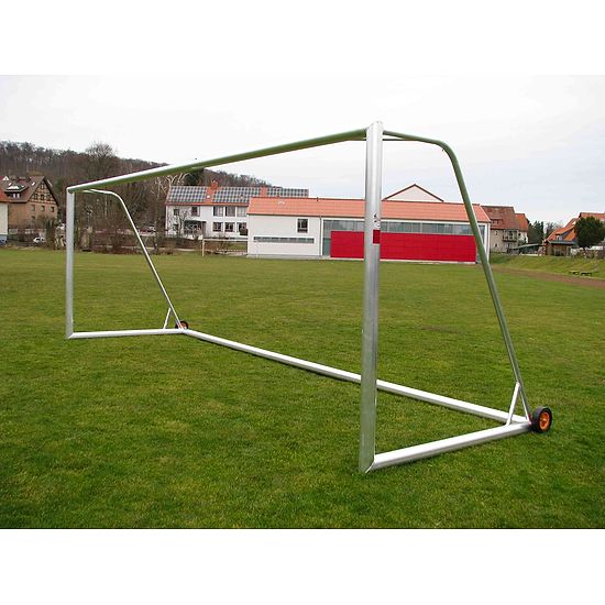 Jugendfußballtor