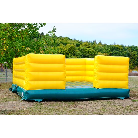bouncy castle