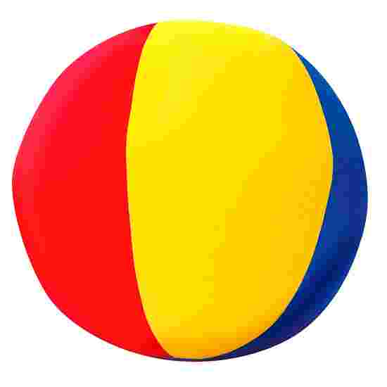 Kæmpe-balloner med betræk, sæt Ca. ø 75 cm