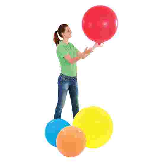 Kæmpeballon ø 45 cm