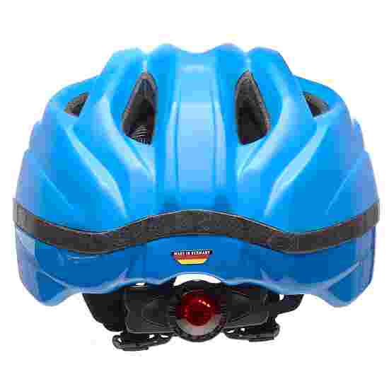 KED &quot;Meggy II&quot; Bike Helmet Matt blue, XS