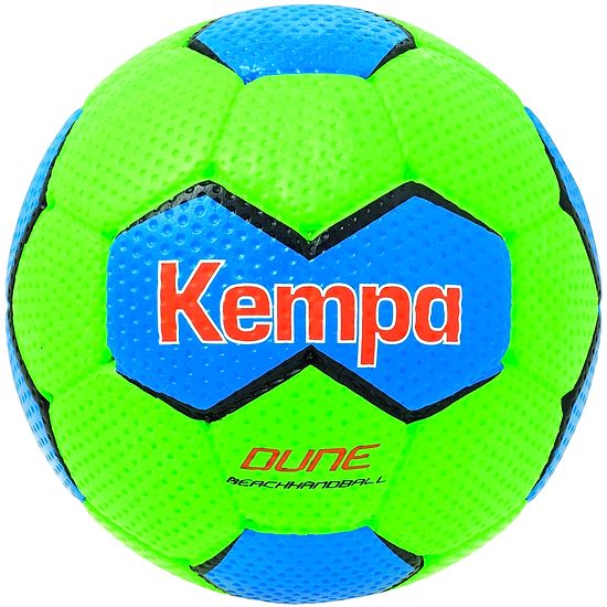 Kempa® Beach-Handball "Dune" Größe 1