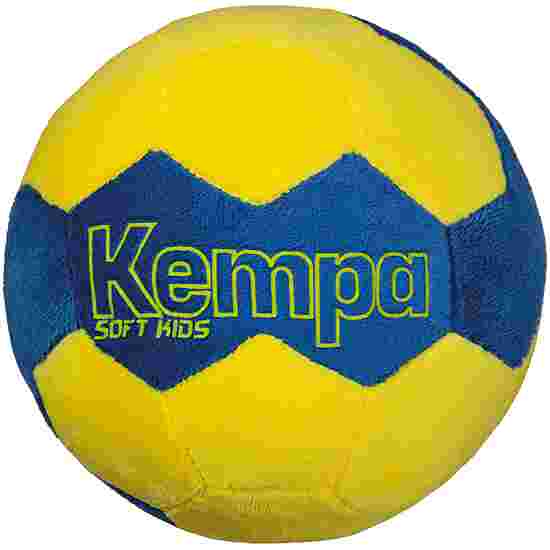 Kempa Håndbold &quot;Soft Kids&quot;