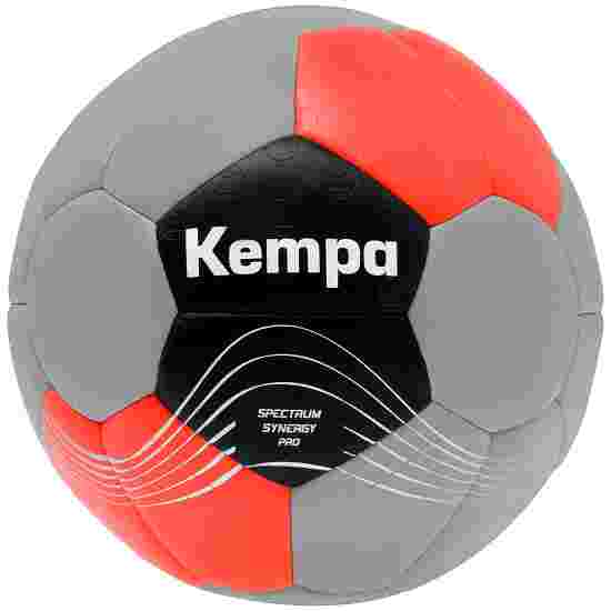 Kempa Håndbold &quot;Spectrum Synergy Pro v24&quot; Str. 3