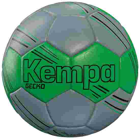 Kempa Handball &quot;Gecko&quot; Größe 1