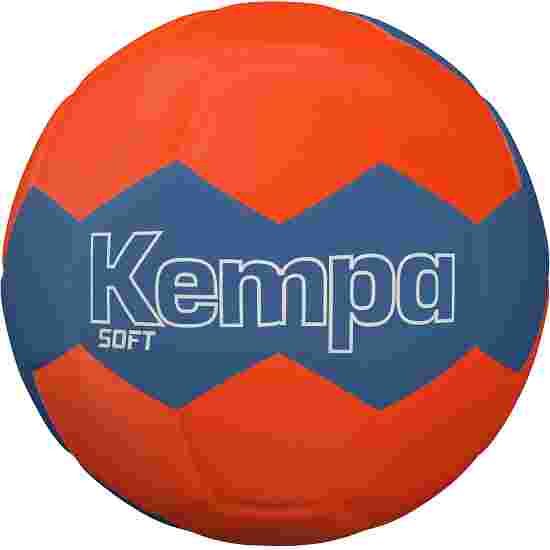 Kempa Handball
 &quot;Leo Soft 2.0&quot;