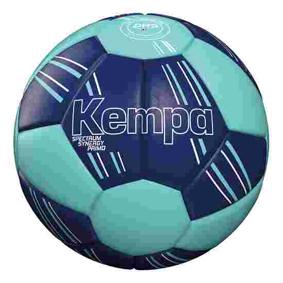 Kempa Handball
 &quot;Spectrum Synergy Primo&quot; Größe 1