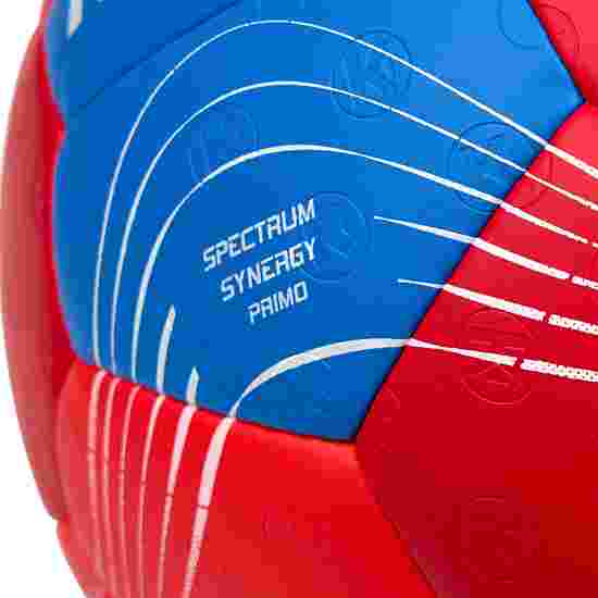 Kempa Handball
 &quot;Spectrum Synergy Primo&quot; Größe 1