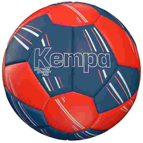 2 Damen und Jugend NEU Top Spielball Kempa Handball Spectrum Synergy Pro Gr 