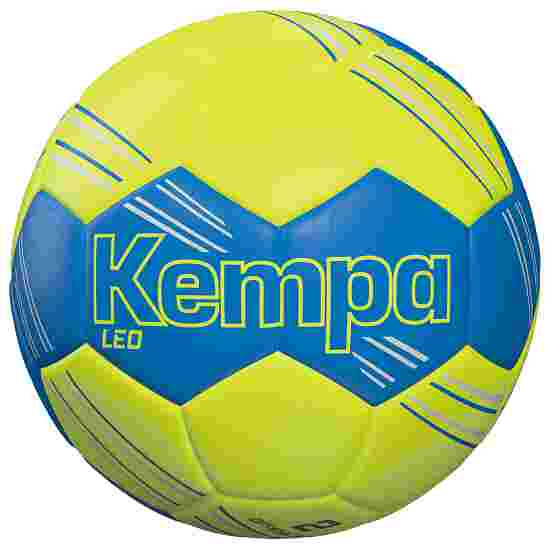 Kempa &quot;Leo 2.0&quot; Handball