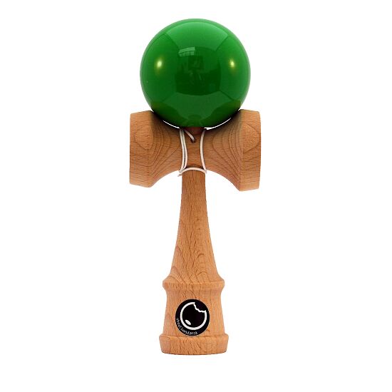 kendama buy