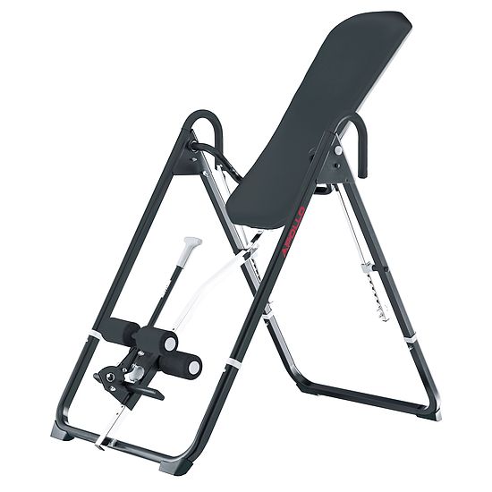 Kettler® Gravity Trainer "Apollo" 2012 model