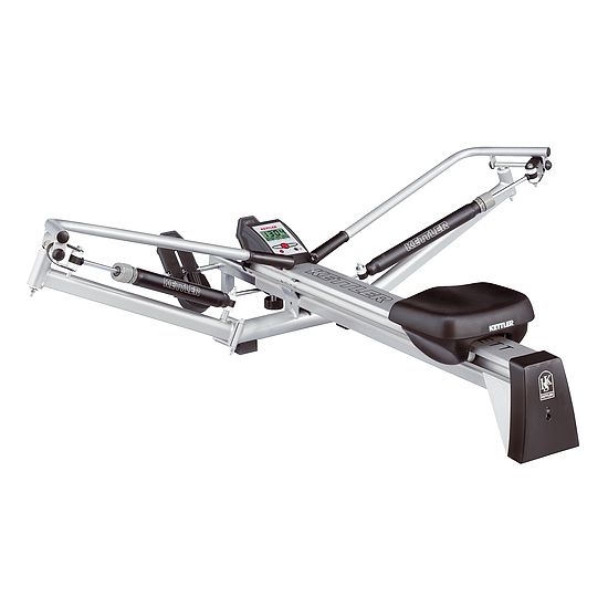 Kettler® Rudergerät "Kadett"