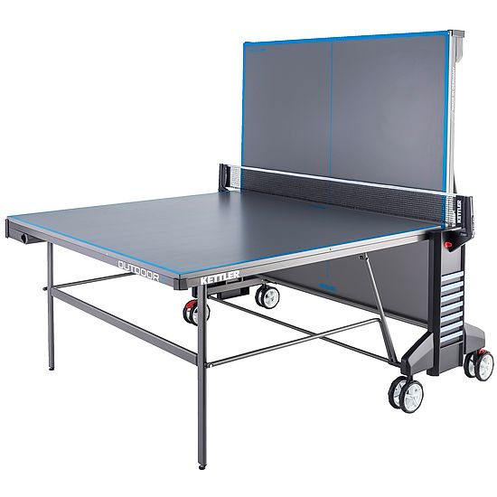 Kettler® Tischtennisplatte "Outdoor 4"