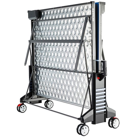 Kettler® Tischtennisplatte "Outdoor 4"