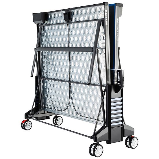 Kettler® Tischtennisplatte "Outdoor 6"