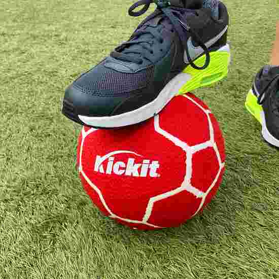 Kickit Fodboldtennisanlæg