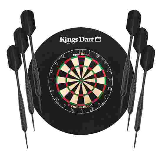 Kings Dart Dart-Sæt &quot;First 2.0&quot; Professional