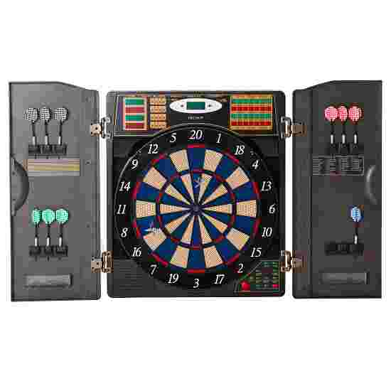 Kings Dart Dart-Set &quot;Dartkabinett Profi&quot;