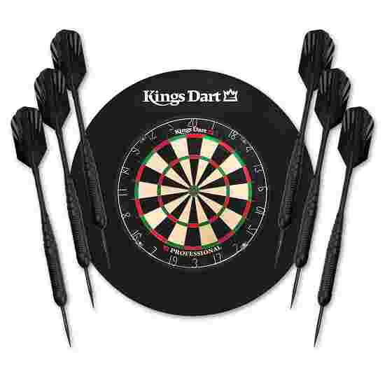 Kings Dart Dart-Set &quot;First 2.0&quot; Professional