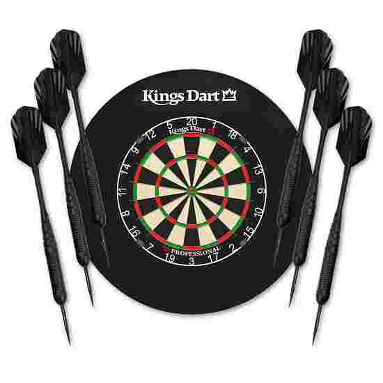 Kings Dart Dart-Set &quot;First 2.0&quot; Professional HD