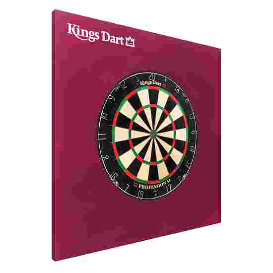 Kings Dart Dart-Set Pro (metal ring)