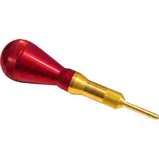 Kings Dart Dartspids-Udtager Rød