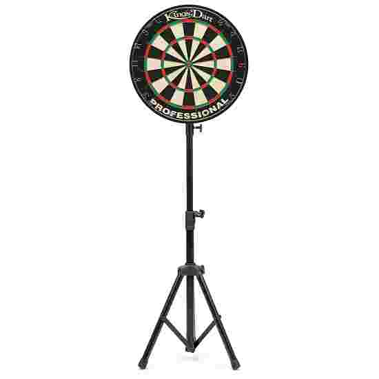 Kings Dart Dartstander Mobil Kaufen Sport Thieme