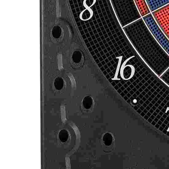Kings Dart Elektronisk dartskive &quot;Profi Turnier&quot;