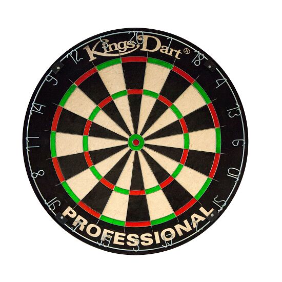 buy professional dart board