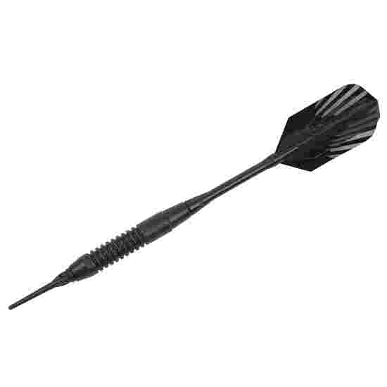 Kings Dart Softdart &quot;Black Star&quot; 16 g