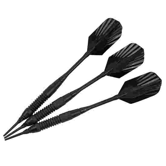 Kings Dart Softdart &quot;Black Star&quot; 16 g