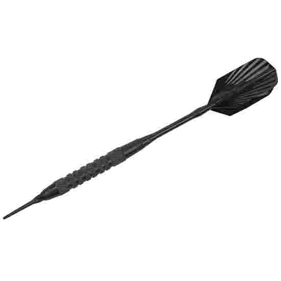 Kings Dart Softdart &quot;Black Star&quot; 20 g