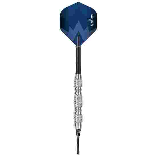 Kings Dart Softdart-Sæt &quot;Turnering&quot;