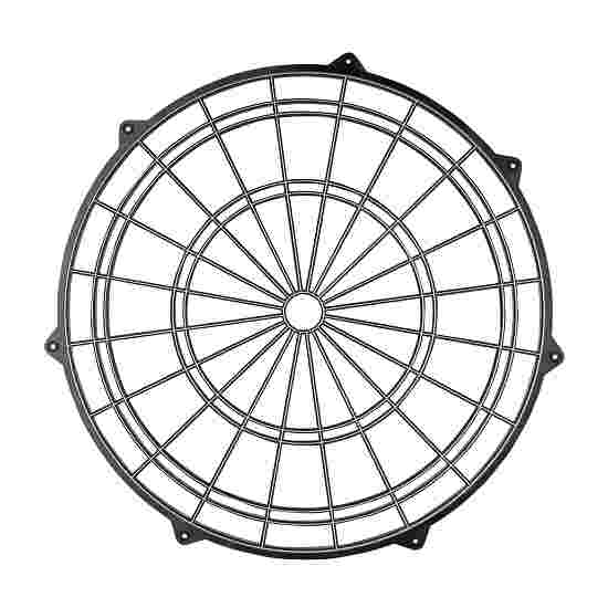 Kings Dart Spider für Dartscheiben JX-2000