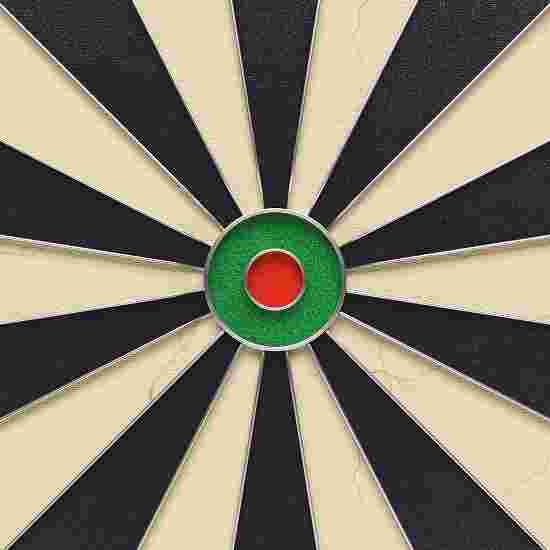 Kings Dart Steeldartskive &quot;Professional&quot;