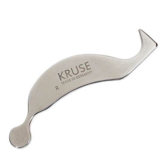 Kruser Faszientool Kruser R