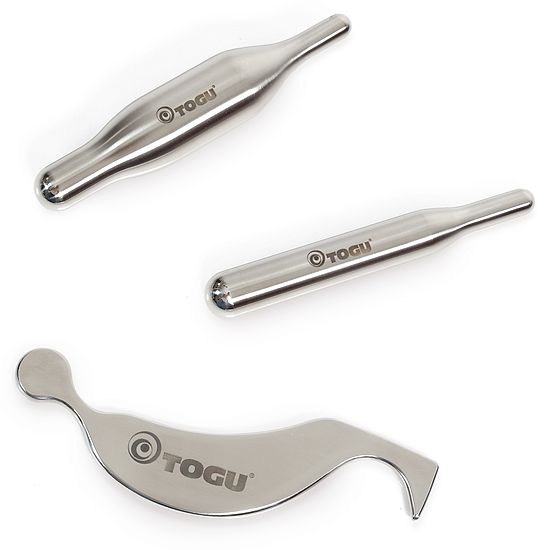 Kruser Faszientool Kruser S