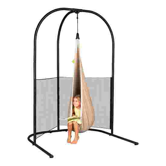 La Siesta Hængestativ &quot;Arcada&quot;