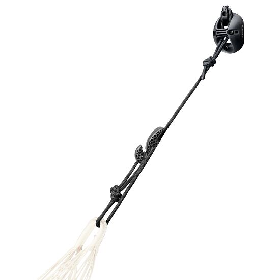 Indoor Hangematte Befestigen Urlaubsstimmung Zu Hause In 23