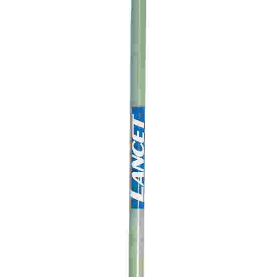 &quot;Lancet&quot; FRP Junior Vaulting Pole 310 cm, up to 35 kg