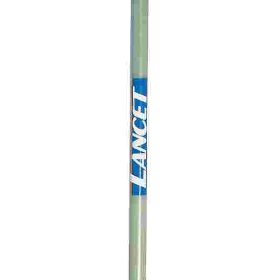 &quot;Lancet&quot; FRP Junior Vaulting Pole 310 cm, up to 40 kg