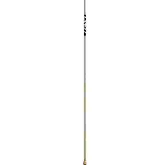 &quot;Lancet&quot; FRP Junior Vaulting Pole 310 cm, up to 40 kg