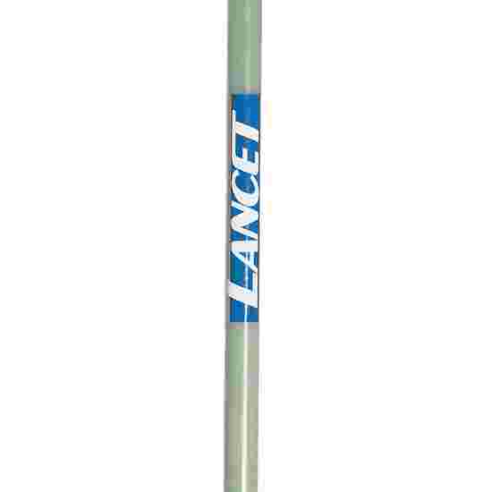 &quot;Lancet&quot; FRP Junior Vaulting Pole 310 cm, up to 45 kg