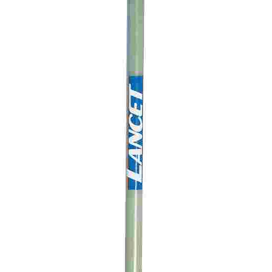 Lancet Springstav 310 cm, optil 40 kg