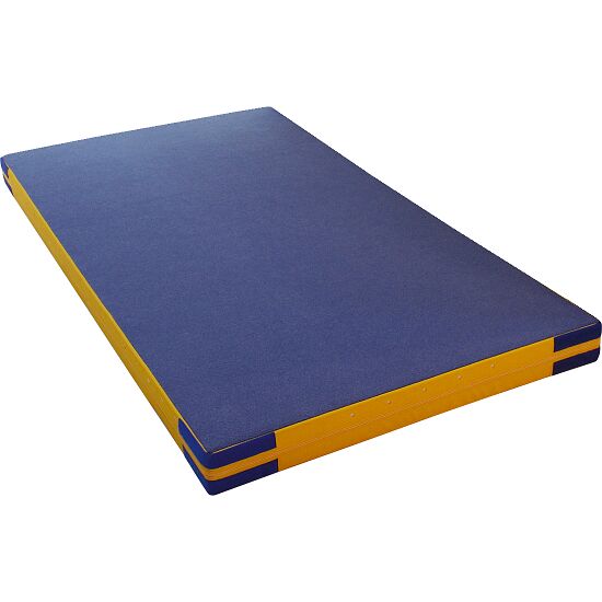 landing mat